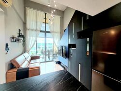The Glades (D16), Condominium #477823121